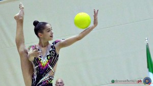 raffaeli sofia ita foto simone ferraro sfa03464 copia